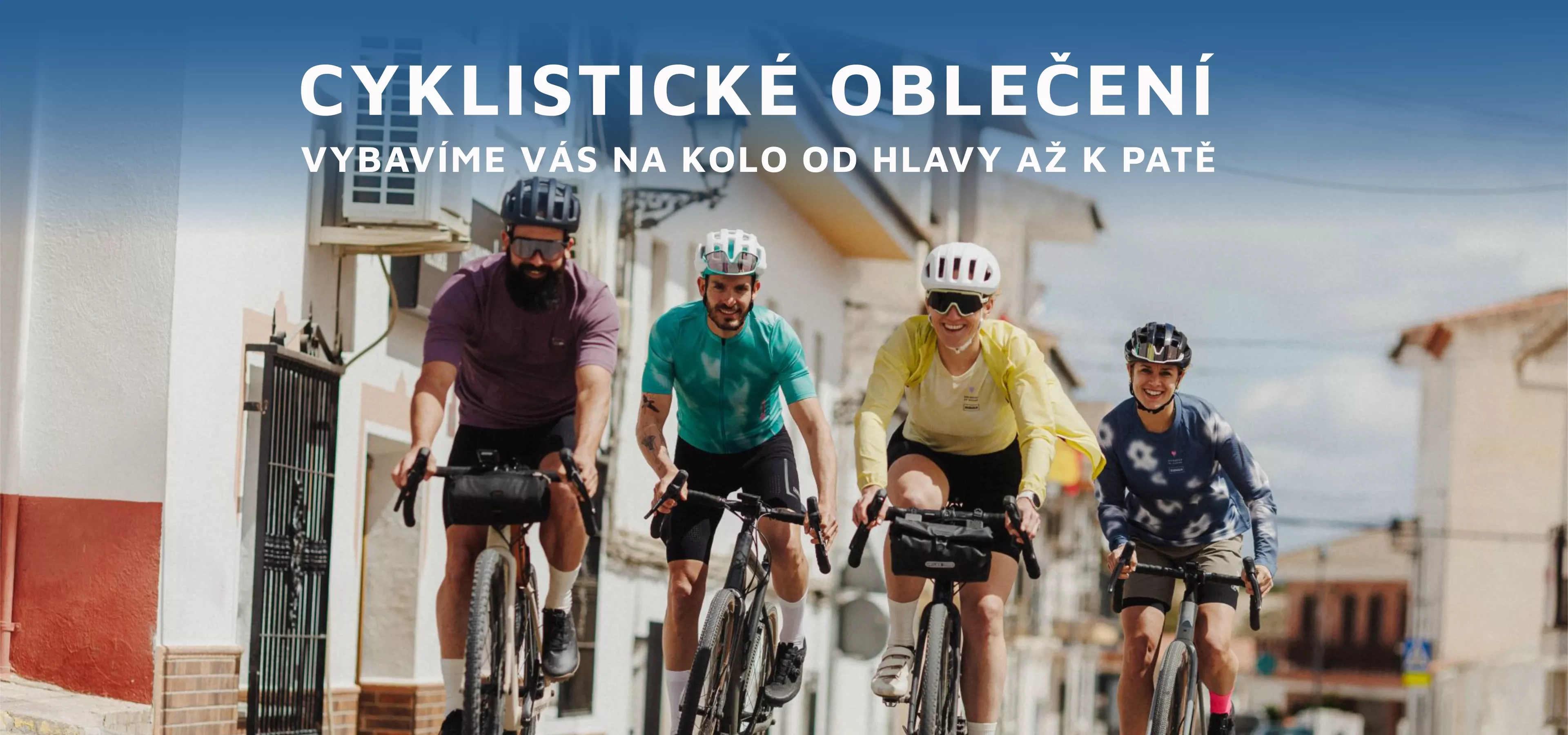 Kolo