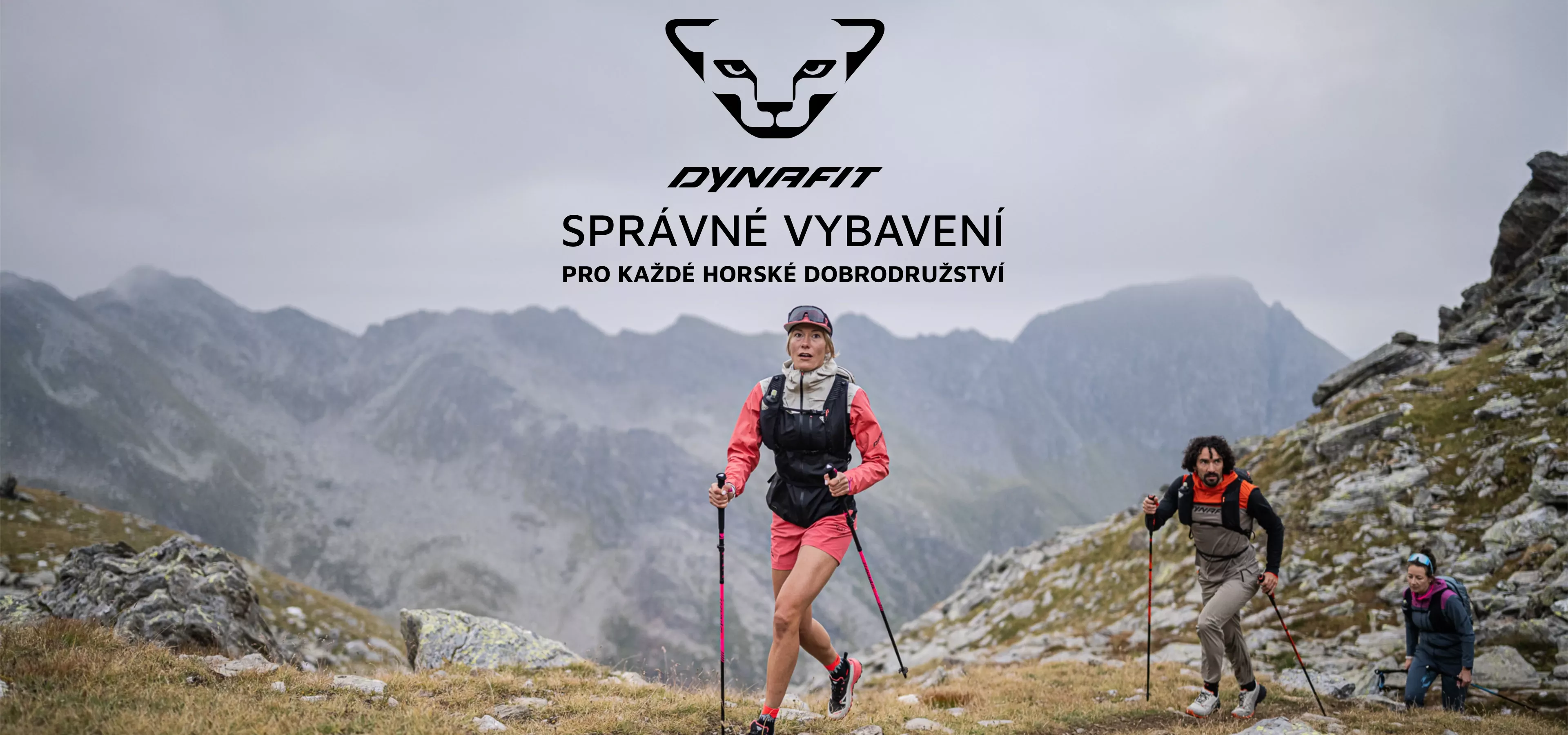 Dynafit