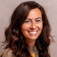 Markéta Dostálová