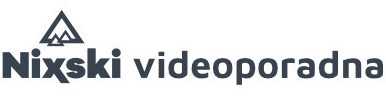 Nixski videoporadna | Youtube