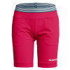Dámske kraťasy Martini Sportswear FREEDOM  - tmavo ružová
