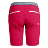 Dámske kraťasy Martini Sportswear FREEDOM  - tmavo ružová