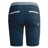 Dámske kraťasy Martini Sportswear FREEDOM  - tmavo modrá
