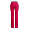 Dámske nohavice Martini Sportswear SELLA  - tmavo ružová