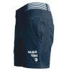 Dámske kraťasy Martini Sportswear AVANTI  - tmavo modrá