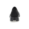 Pánské boty UYN ECOLYPT TUNE  - černá
