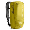 Batoh Ortovox TRAVERSE LIGHT 15 L  - žltá