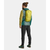 Batoh Ortovox TRAVERSE LIGHT 15 L  - žltá