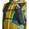 Batoh Ortovox TRAVERSE LIGHT 15 L  - žltá