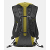 Batoh Ortovox TRAVERSE LIGHT 20 L  - žltá