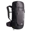 Batoh Ortovox TRAVERSE 40 L  - šedá