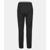 Dámske nohavice Ortovox PIZ SELVA PANTS  - čierna