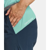 Dámske nohavice Ortovox PIZ SELVA PANTS  - tmavo modrá
