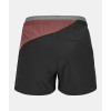 Dámske kraťasy Ortovox PIZ SELVA SHORTS  - čierna