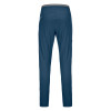 Pánske nohavice Ortovox PIZ SELVA PANTS  - tmavo modrá