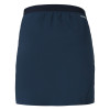 Dámska turistické sukňa Schöffel HESTAD  - tmavo modrá