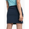 Dámska turistické sukňa Schöffel HESTAD  - tmavo modrá