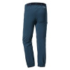 Pánske nohavice Schöffel HESTAD  - tmavo modrá