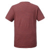 Pánske funkčné tričko Schöffel BARI  - červená