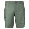 Pánské kraťasy Schöffel TURIN  - světle zelená