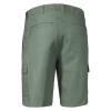 Pánské kraťasy Schöffel TURIN  - světle zelená