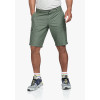 Pánské kraťasy Schöffel TURIN  - světle zelená