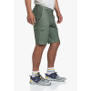 Pánské kraťasy Schöffel TURIN  - světle zelená