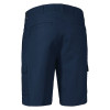 Pánské kraťasy Schöffel TURIN  - tmavě modrá