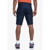 Pánské kraťasy Schöffel TURIN  - tmavě modrá