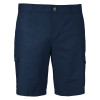 Pánské kraťasy Schöffel MATOLA  - tmavě modrá