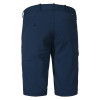 Pánské kraťasy Schöffel MATOLA  - tmavě modrá
