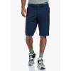 Pánské kraťasy Schöffel MATOLA  - tmavě modrá