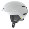 Lyžiarská prilba Scott CHASE 2 PLUS  - biela