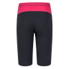 Dievčenské turistické kraťasy Montura BLOCK BERMUDA