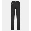 Pánske nohavice Ortovox PELMO PANTS LONG  - čierna