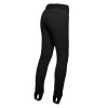 Dámske lyžiarské nohavice Goldbergh PARIS LONG  - čierna