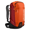 Batoh Ortovox RAVINE 28 L  - oranžová