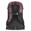 Batoh Ortovox RAVINE 32 L S  - vínová
