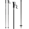 Pánske lyžiarské palice Atomic AMT SQS
