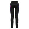 Dámske nohavice Crazy IONIC  - čierna