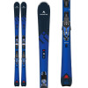 Pánske lyže Dynastar SPEED 763 KONECT+NX 12 KONECT GW