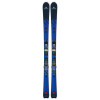 Pánske lyže Dynastar SPEED 763 KONECT+NX 12 KONECT GW