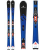 Lyže Dynastar SPEED 963 KONECT+NX 12 KONECT GW