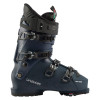 Pánské lyžařské boty Lange SHADOW 100 MV GW