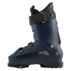 Pánské lyžařské boty Lange SHADOW 100 MV GW