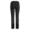 Dámske nohavice Martini Sportswear READY TO WIN  - čierna