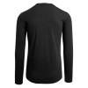 Pánske funkčné tričko Martini Sportswear GUIDE  - čierna