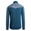 Pánská bunda Martini Sportswear ROVER  - modrá