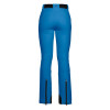 Dámske lyžiarské nohavice Goldbergh PIPPA  - modrá