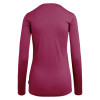 Dámské funkční tričko Martini Sportswear BREATH  - tmavě růžová